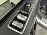 Thumbnail of 2021 White Land Rover Range Rover
