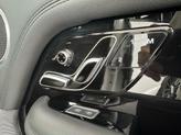 Thumbnail of 2021 White Land Rover Range Rover