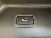 Thumbnail of 2021 White Land Rover Range Rover