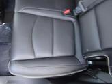 Thumbnail of 2018 Ebony Twilight Metallic GMC Terrain