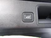 Thumbnail of 2018 Ebony Twilight Metallic GMC Terrain