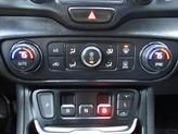 Thumbnail of 2018 Ebony Twilight Metallic GMC Terrain
