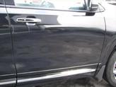 Thumbnail of 2018 Ebony Twilight Metallic GMC Terrain