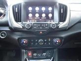 Thumbnail of 2018 Ebony Twilight Metallic GMC Terrain