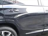 Thumbnail of 2018 Ebony Twilight Metallic GMC Terrain