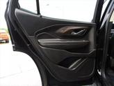 Thumbnail of 2018 Ebony Twilight Metallic GMC Terrain