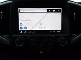 Thumbnail of 2018 Ebony Twilight Metallic GMC Terrain