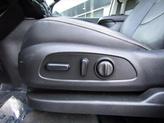 Thumbnail of 2018 Ebony Twilight Metallic GMC Terrain