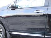 Thumbnail of 2018 Ebony Twilight Metallic GMC Terrain