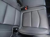 Thumbnail of 2018 Ebony Twilight Metallic GMC Terrain