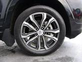 Thumbnail of 2018 Ebony Twilight Metallic GMC Terrain