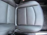 Thumbnail of 2018 Ebony Twilight Metallic GMC Terrain