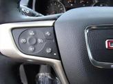 Thumbnail of 2018 Ebony Twilight Metallic GMC Terrain