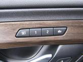 Thumbnail of 2018 Ebony Twilight Metallic GMC Terrain