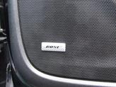 Thumbnail of 2018 Ebony Twilight Metallic GMC Terrain