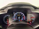 Thumbnail of 2018 Black Chevrolet Corvette