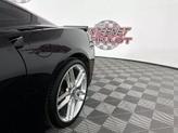 Thumbnail of 2018 Black Chevrolet Corvette
