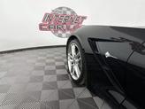 Thumbnail of 2018 Black Chevrolet Corvette