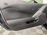 Thumbnail of 2018 Black Chevrolet Corvette
