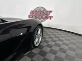 Thumbnail of 2018 Black Chevrolet Corvette