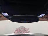 Thumbnail of 2018 Black Chevrolet Corvette