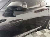 Thumbnail of 2018 Black Chevrolet Corvette