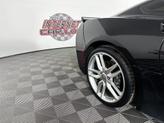 Thumbnail of 2018 Black Chevrolet Corvette