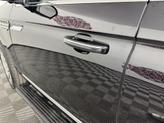 Thumbnail of 2022 Black Lincoln Navigator