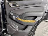 Thumbnail of 2015 Black GMC Yukon