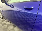 Thumbnail of 2020 Blue Dodge Challenger