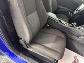 Thumbnail of 2020 Blue Dodge Challenger