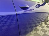 Thumbnail of 2020 Blue Dodge Challenger