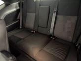 Thumbnail of 2020 Blue Dodge Challenger