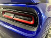 Thumbnail of 2020 Blue Dodge Challenger