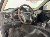 Thumbnail of 2011 White GMC Sierra 1500