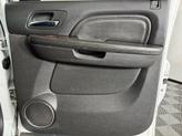 Thumbnail of 2011 White GMC Sierra 1500