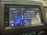 Thumbnail of 2011 White GMC Sierra 1500