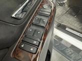 Thumbnail of 2011 White GMC Sierra 1500