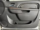 Thumbnail of 2011 White GMC Sierra 1500