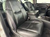 Thumbnail of 2011 White GMC Sierra 1500