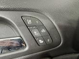 Thumbnail of 2011 White GMC Sierra 1500