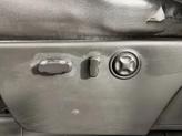 Thumbnail of 2011 White GMC Sierra 1500