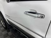 Thumbnail of 2011 White GMC Sierra 1500