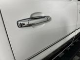 Thumbnail of 2011 White GMC Sierra 1500