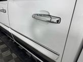 Thumbnail of 2011 White GMC Sierra 1500