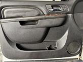 Thumbnail of 2011 White GMC Sierra 1500