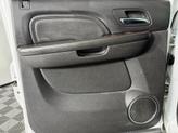 Thumbnail of 2011 White GMC Sierra 1500