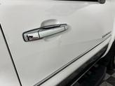 Thumbnail of 2011 White GMC Sierra 1500