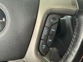 Thumbnail of 2011 White GMC Sierra 1500