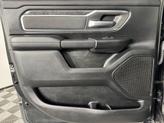 Thumbnail of 2019 Black RAM 1500
